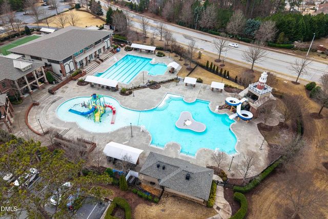 210 Lone Star Way, Cary, NC 27519