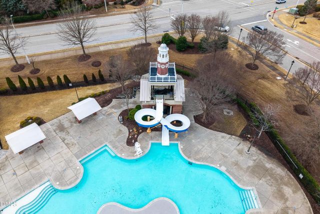 210 Lone Star Way, Cary, NC 27519