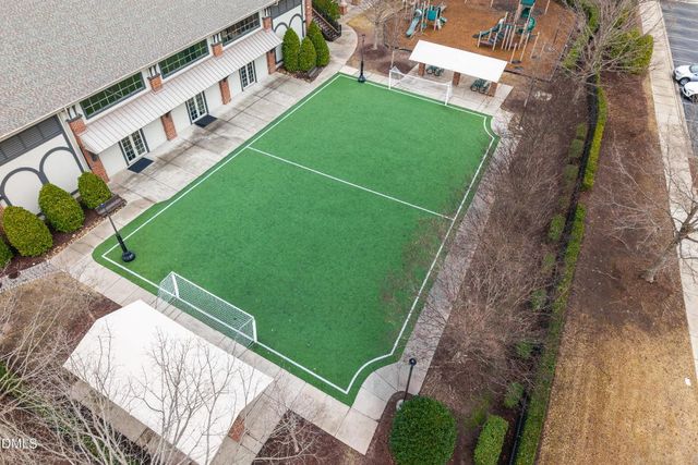 210 Lone Star Way, Cary, NC 27519