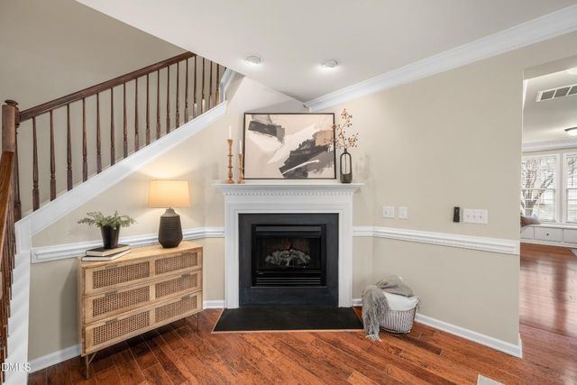 210 Lone Star Way, Cary, NC 27519