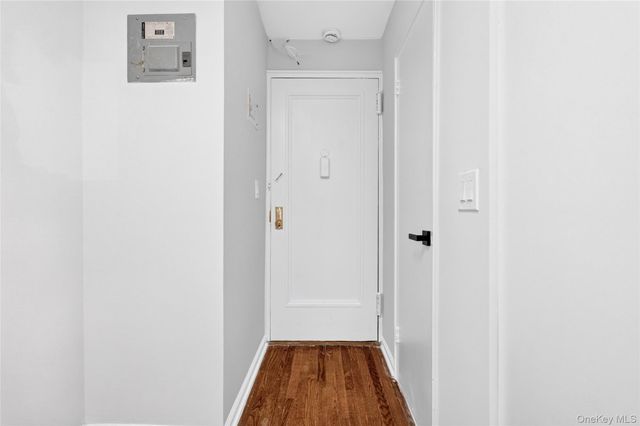 2 Soundview Avenue A2G, White Plains, NY 10606
