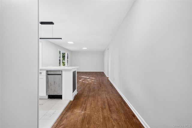 2 Soundview Avenue A2G, White Plains, NY 10606