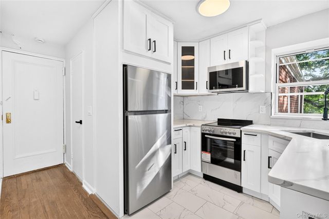 2 Soundview Avenue A2G, White Plains, NY 10606