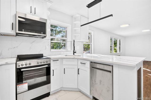 2 Soundview Avenue A2G, White Plains, NY 10606