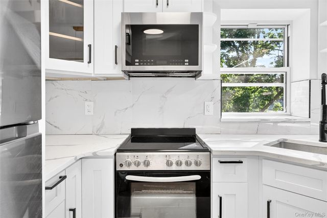 2 Soundview Avenue A2G, White Plains, NY 10606
