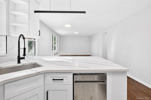 2 Soundview Avenue A2G, White Plains, NY 10606