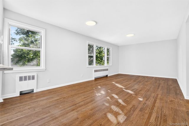 2 Soundview Avenue A2G, White Plains, NY 10606