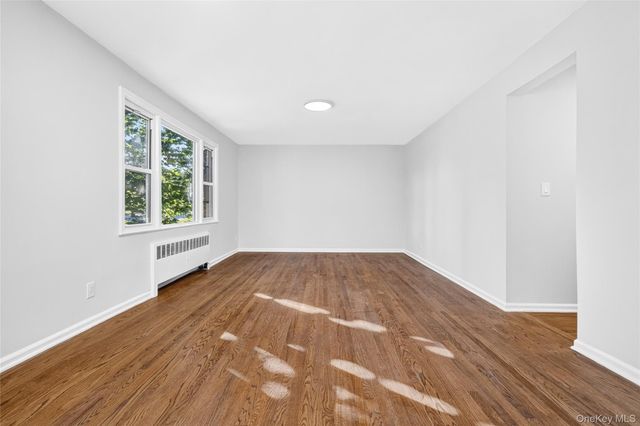 2 Soundview Avenue A2G, White Plains, NY 10606