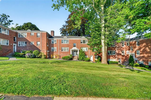 2 Soundview Avenue A2G, White Plains, NY 10606