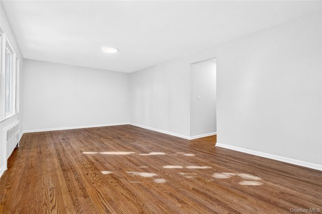 2 Soundview Avenue A2G, White Plains, NY 10606
