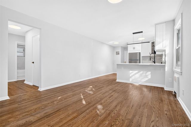 2 Soundview Avenue A2G, White Plains, NY 10606