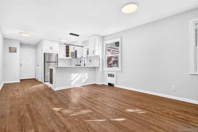 2 Soundview Avenue A2G, White Plains, NY 10606