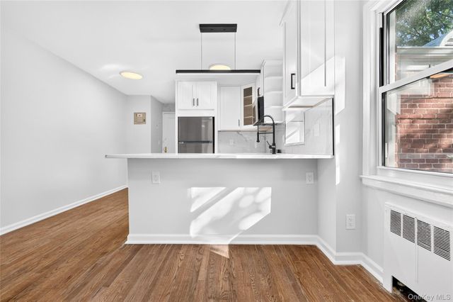 2 Soundview Avenue A2G, White Plains, NY 10606