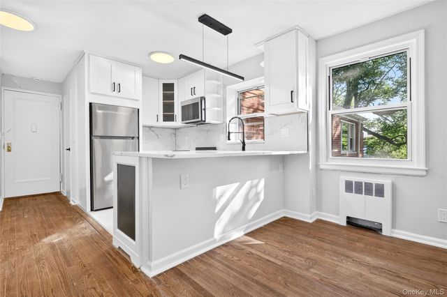 2 Soundview Avenue A2G, White Plains, NY 10606