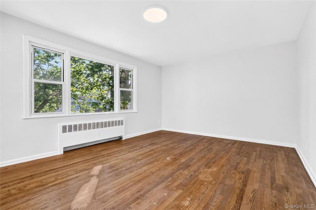 2 Soundview Avenue A2G, White Plains, NY 10606