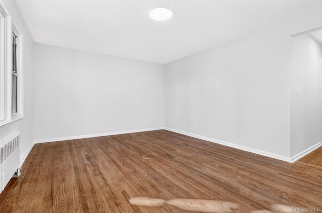 2 Soundview Avenue A2G, White Plains, NY 10606