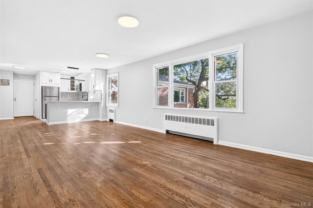 2 Soundview Avenue A2G, White Plains, NY 10606