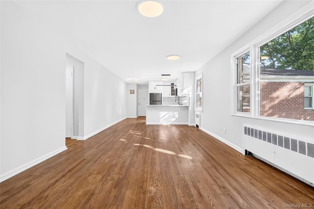 2 Soundview Avenue A2G, White Plains, NY 10606