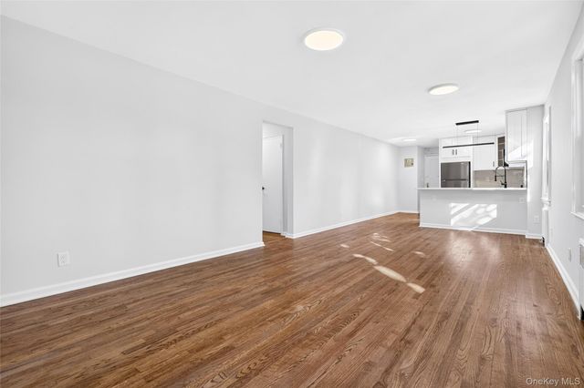 2 Soundview Avenue A2G, White Plains, NY 10606