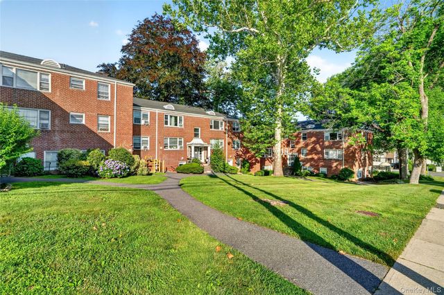 2 Soundview Avenue A2G, White Plains, NY 10606
