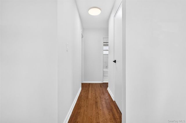 2 Soundview Avenue A2G, White Plains, NY 10606