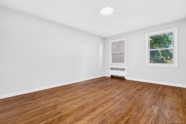 2 Soundview Avenue A2G, White Plains, NY 10606