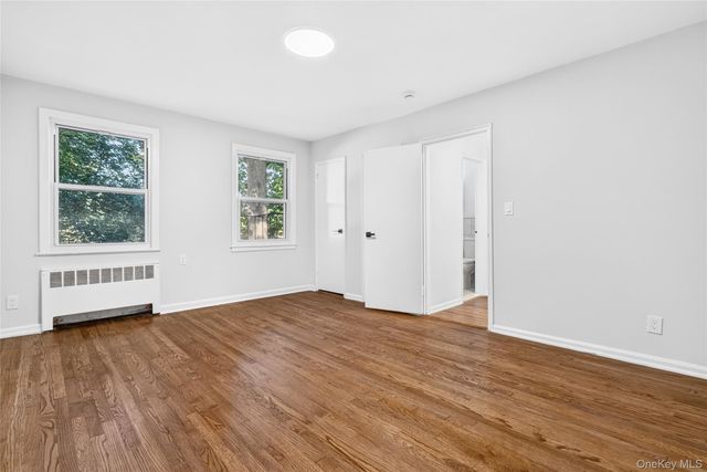 2 Soundview Avenue A2G, White Plains, NY 10606
