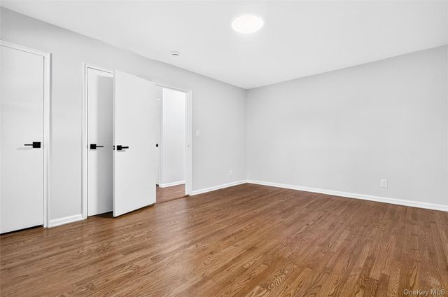2 Soundview Avenue A2G, White Plains, NY 10606