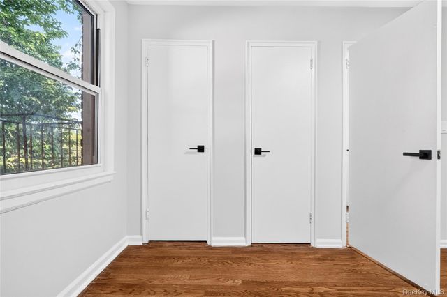 2 Soundview Avenue A2G, White Plains, NY 10606
