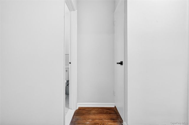2 Soundview Avenue A2G, White Plains, NY 10606