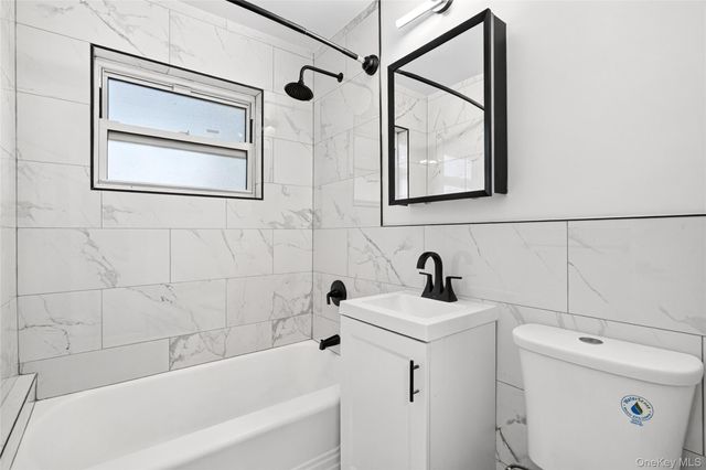 2 Soundview Avenue A2G, White Plains, NY 10606