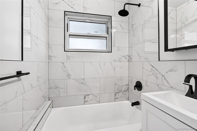 2 Soundview Avenue A2G, White Plains, NY 10606