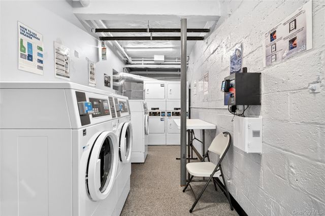 2 Soundview Avenue A2G, White Plains, NY 10606