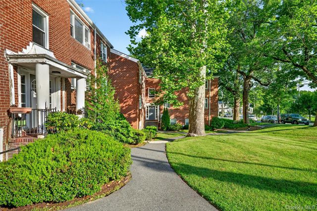 2 Soundview Avenue A2G, White Plains, NY 10606