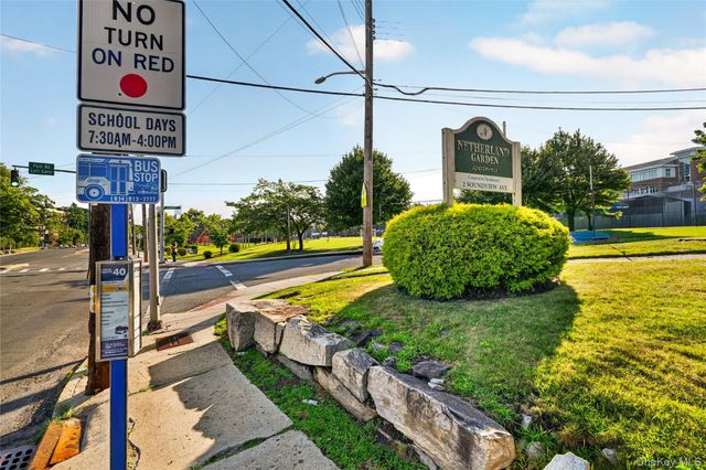 2 Soundview Avenue A2G, White Plains, NY 10606