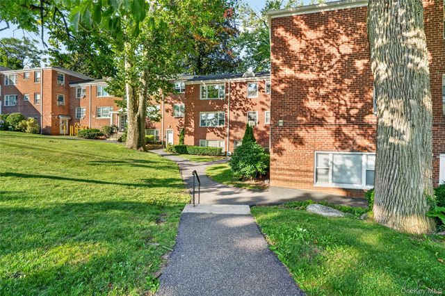 2 Soundview Avenue A2G, White Plains, NY 10606