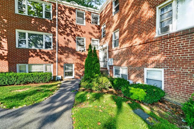 2 Soundview Avenue A2G, White Plains, NY 10606
