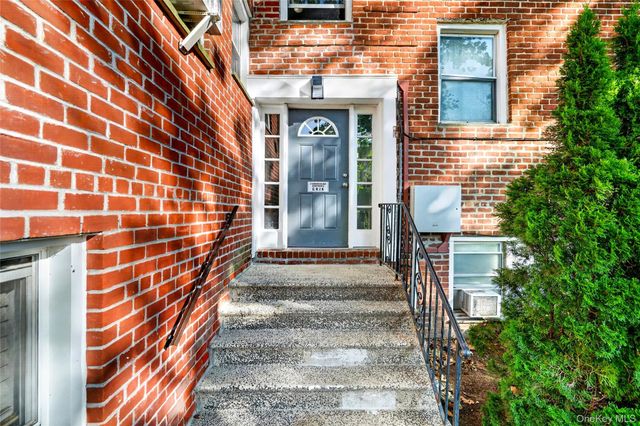 2 Soundview Avenue A2G, White Plains, NY 10606