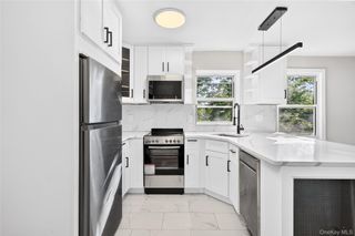 2 Soundview Avenue A2G, White Plains, NY 10606