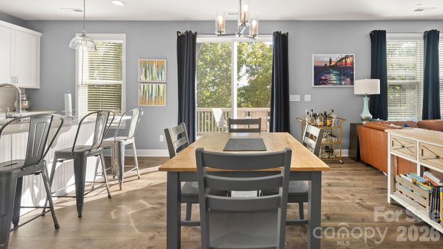 844 Neff Court, Fort Mill, SC 29715