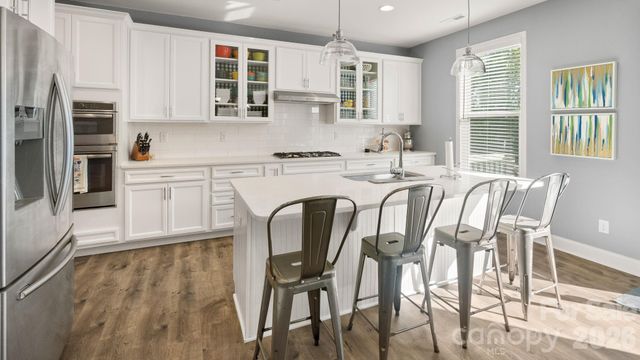 844 Neff Court, Fort Mill, SC 29715