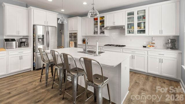 844 Neff Court, Fort Mill, SC 29715