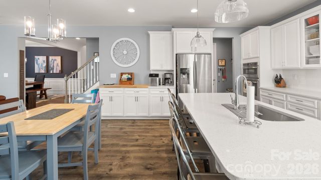 844 Neff Court, Fort Mill, SC 29715