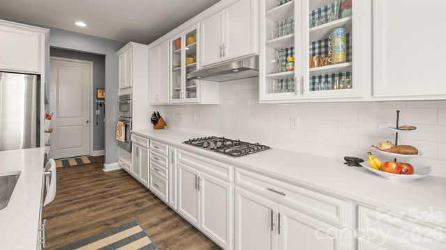 844 Neff Court, Fort Mill, SC 29715