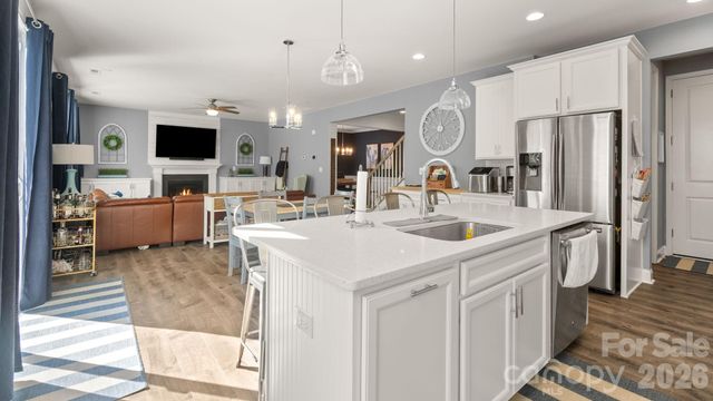844 Neff Court, Fort Mill, SC 29715