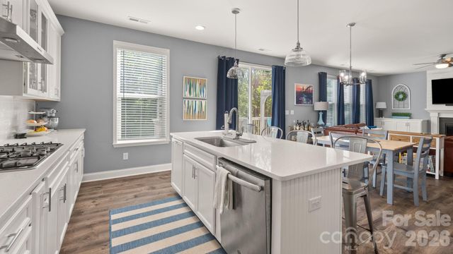 844 Neff Court, Fort Mill, SC 29715