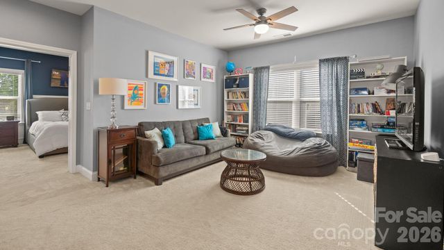 844 Neff Court, Fort Mill, SC 29715