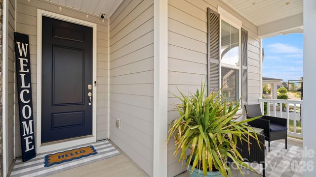 844 Neff Court, Fort Mill, SC 29715