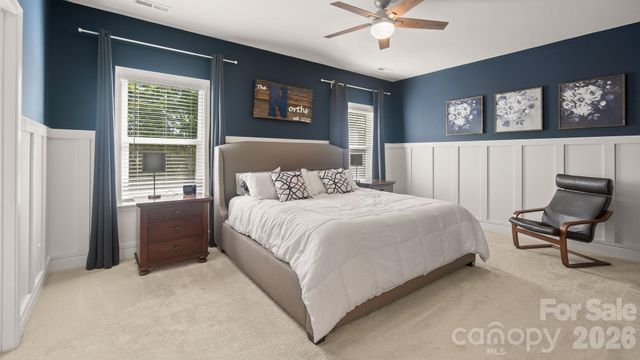 844 Neff Court, Fort Mill, SC 29715