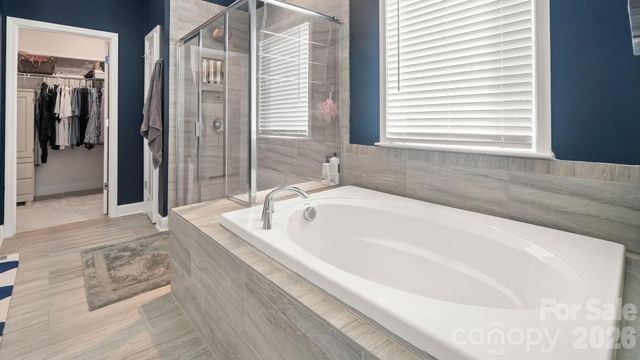 844 Neff Court, Fort Mill, SC 29715